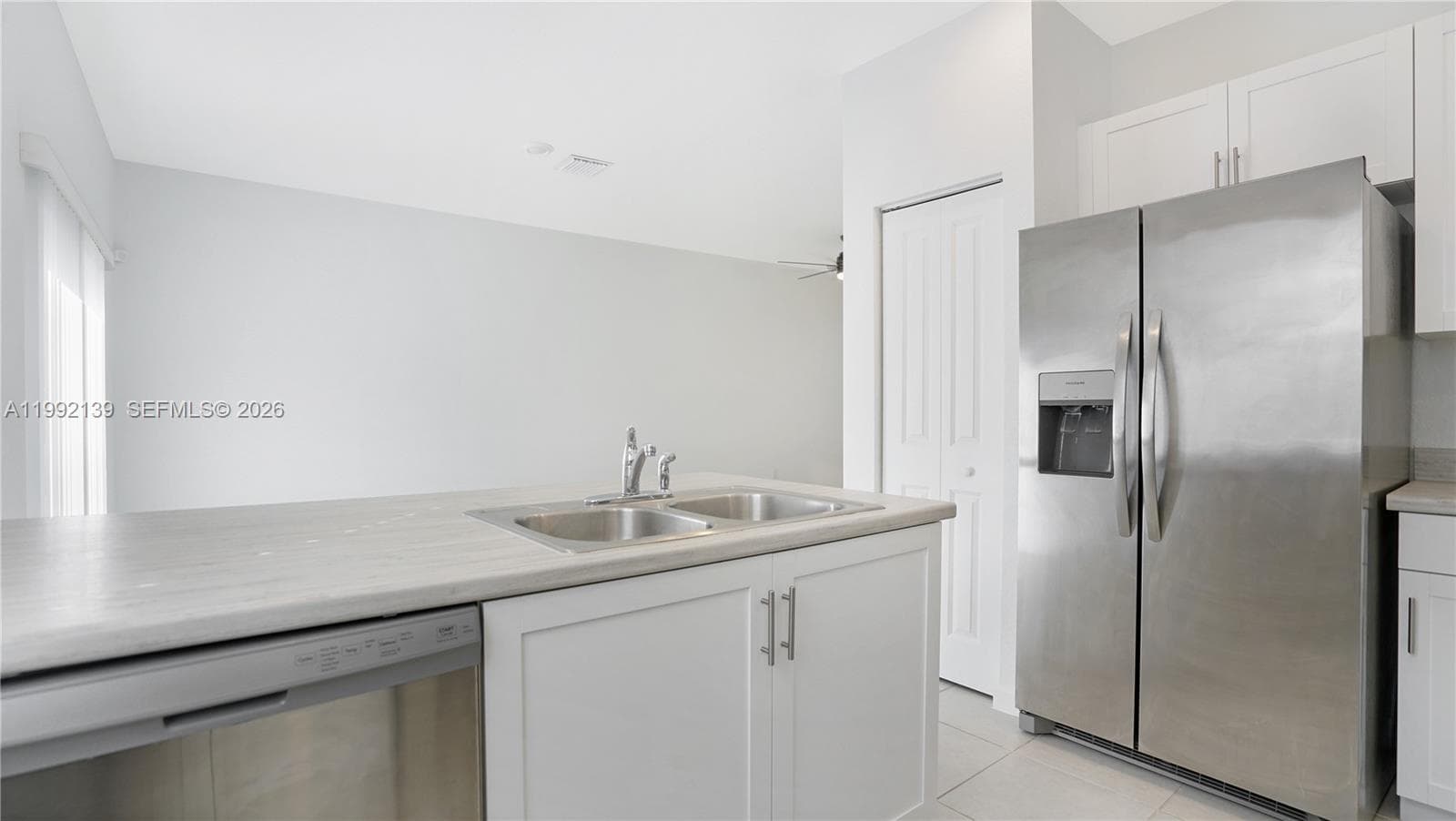 2676 SE 12th St # 2676, Homestead FL 33035 — 11