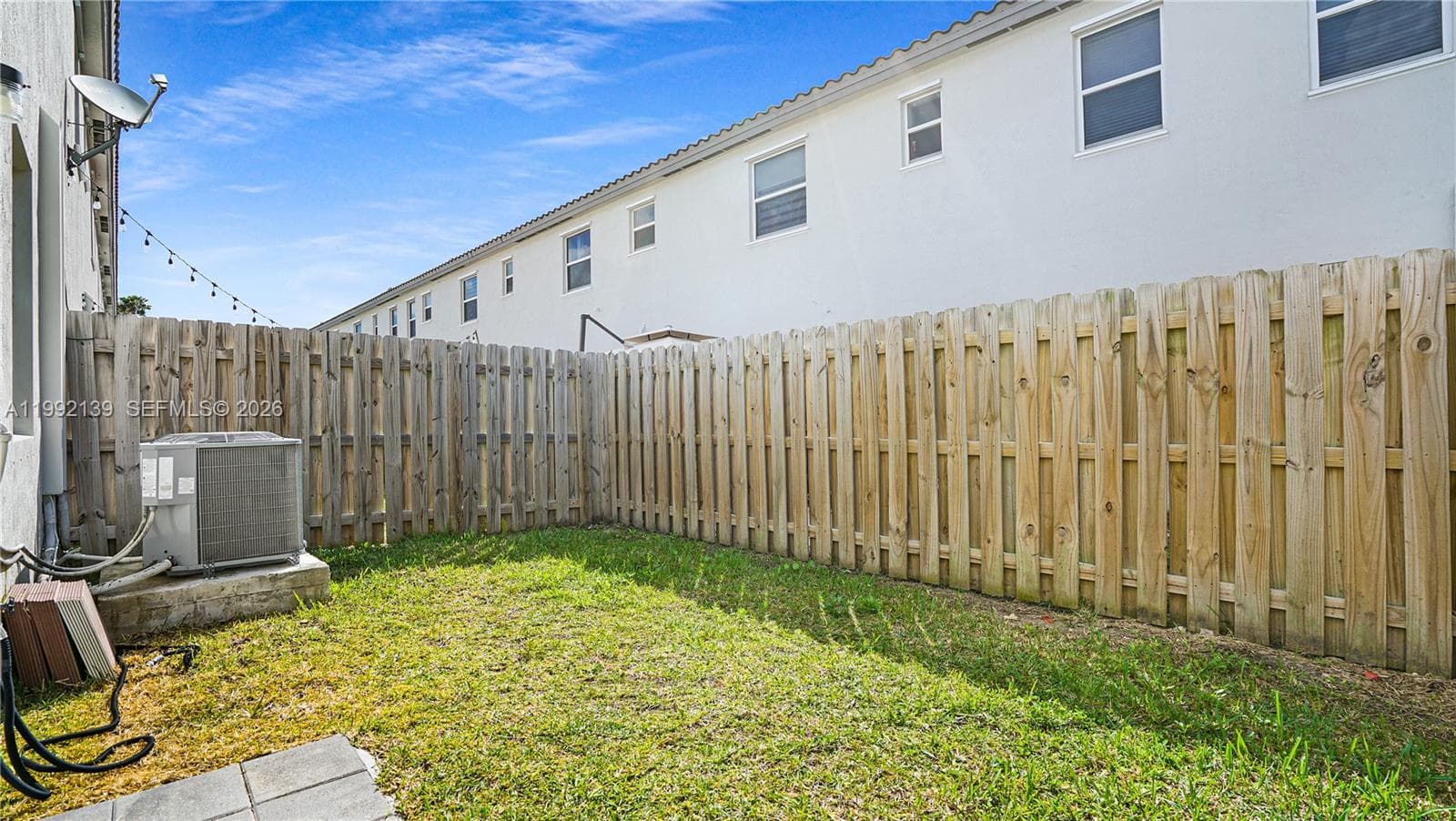2676 SE 12th St # 2676, Homestead FL 33035 — 40