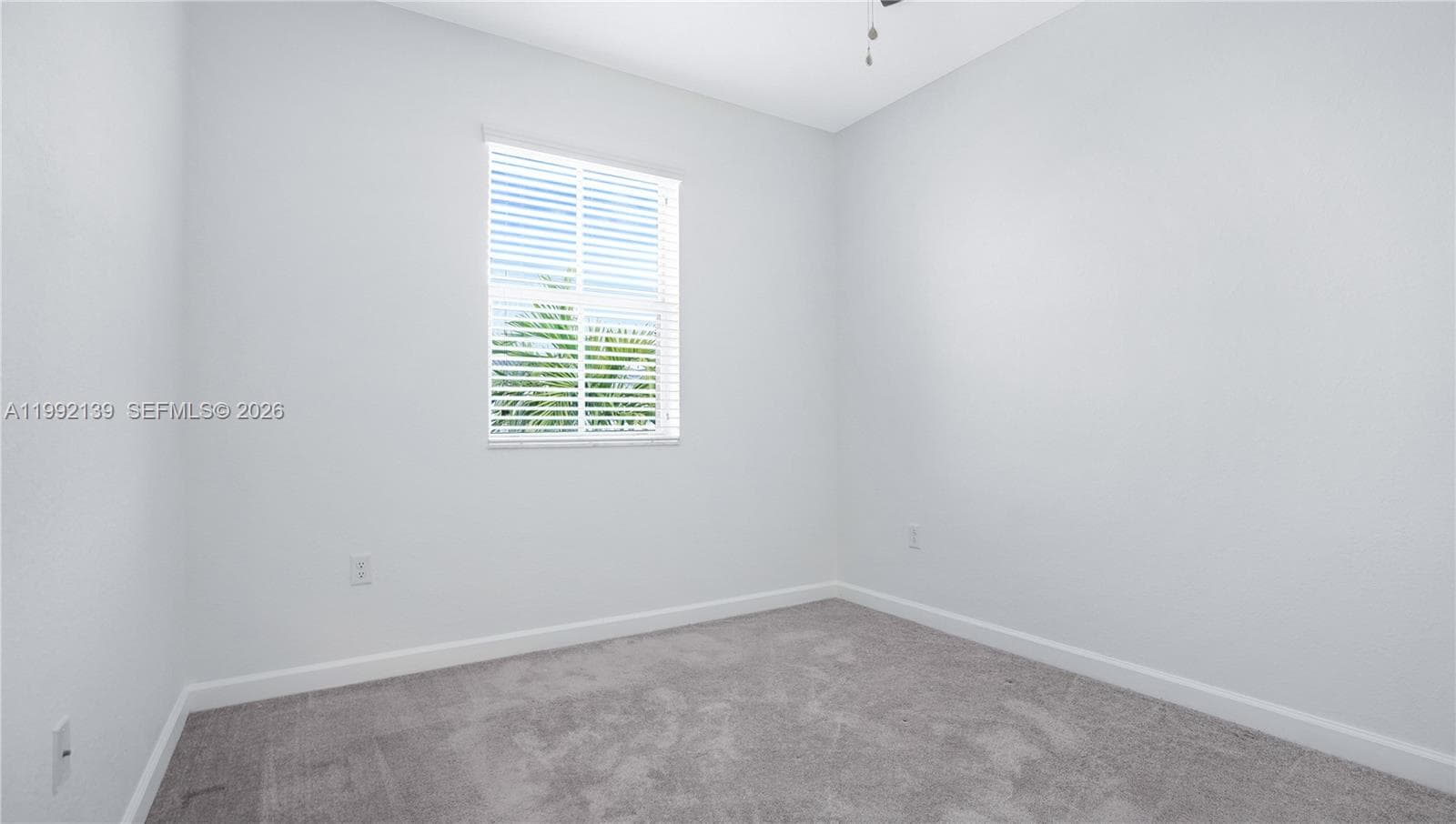 2676 SE 12th St # 2676, Homestead FL 33035 — 35