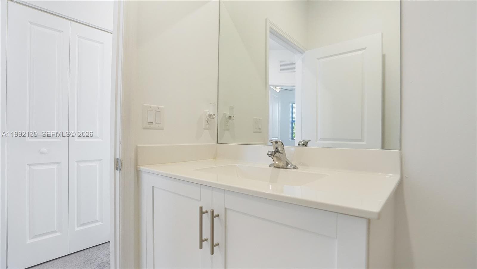 2676 SE 12th St # 2676, Homestead FL 33035 — 31