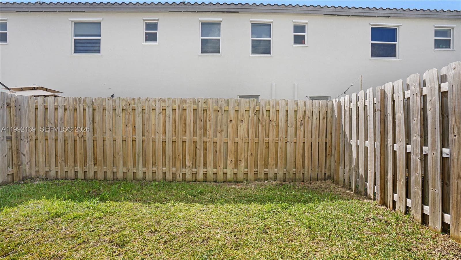 2676 SE 12th St # 2676, Homestead FL 33035 — 39