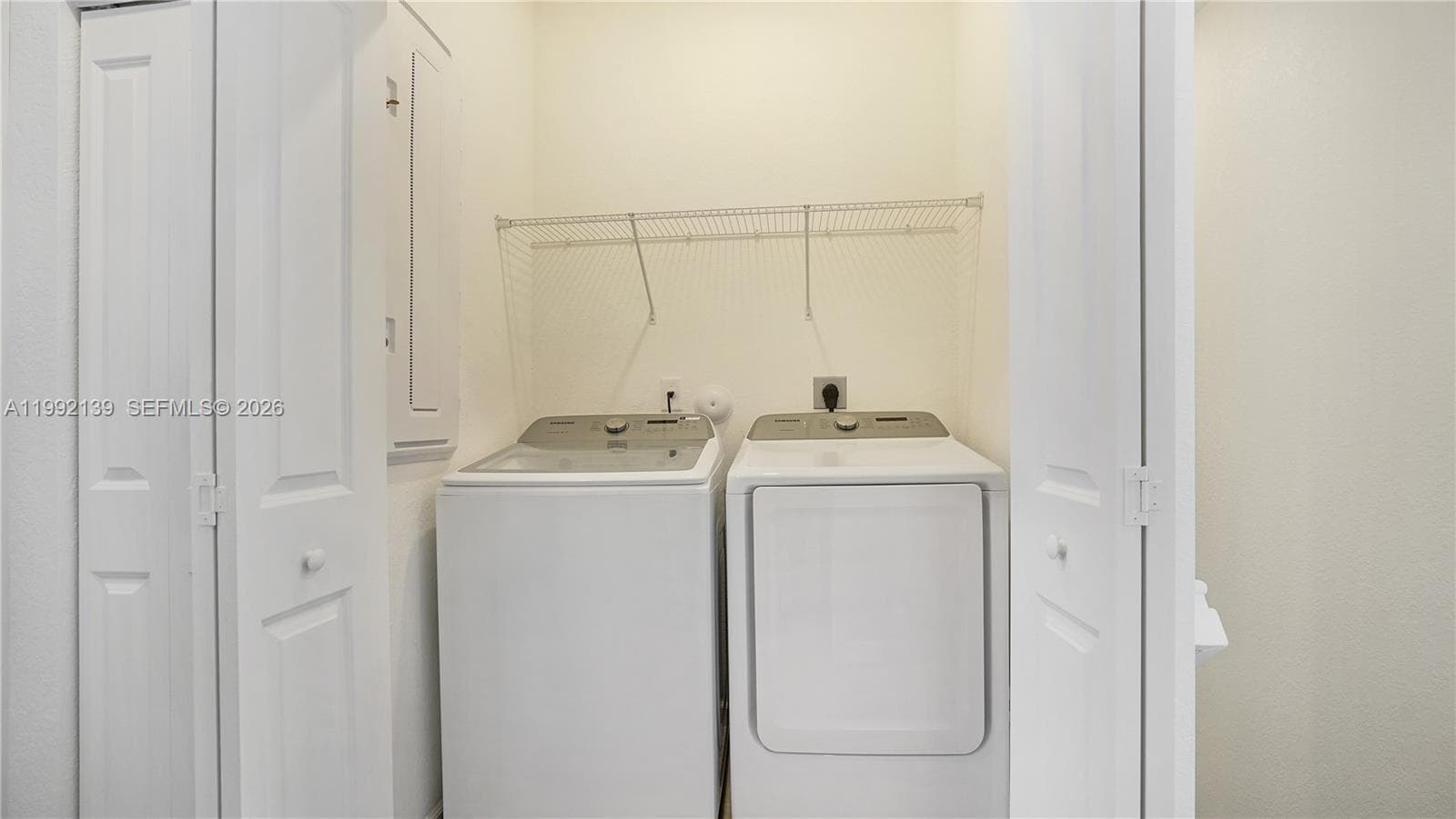 2676 SE 12th St # 2676, Homestead FL 33035 — 29