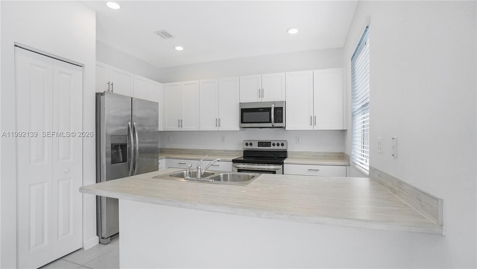2676 SE 12th St # 2676, Homestead FL 33035 — 8