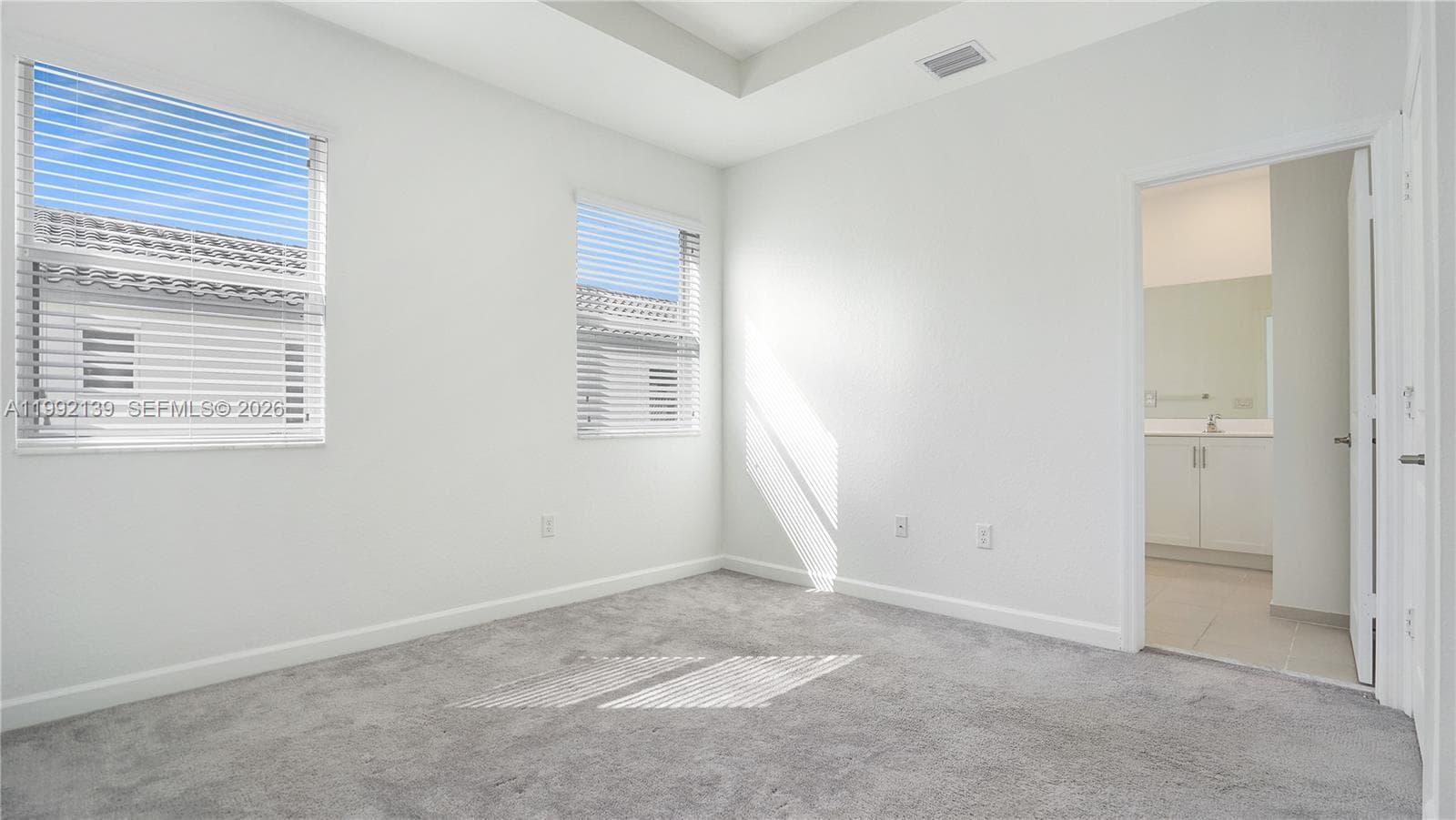 2676 SE 12th St # 2676, Homestead FL 33035 — 25