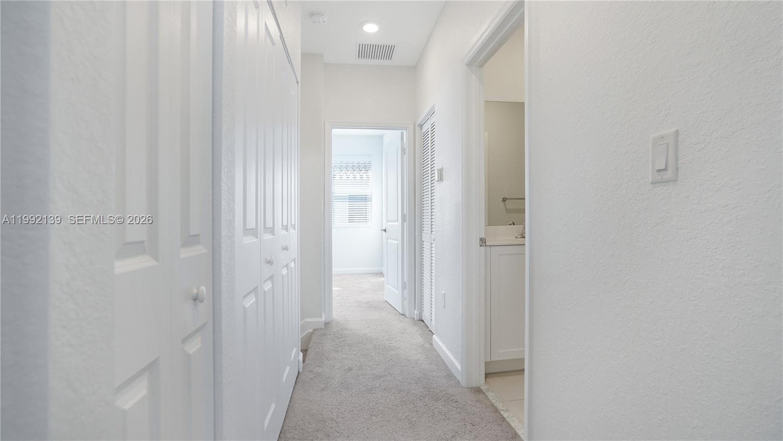 2676 SE 12th St # 2676, Homestead FL 33035 — 21