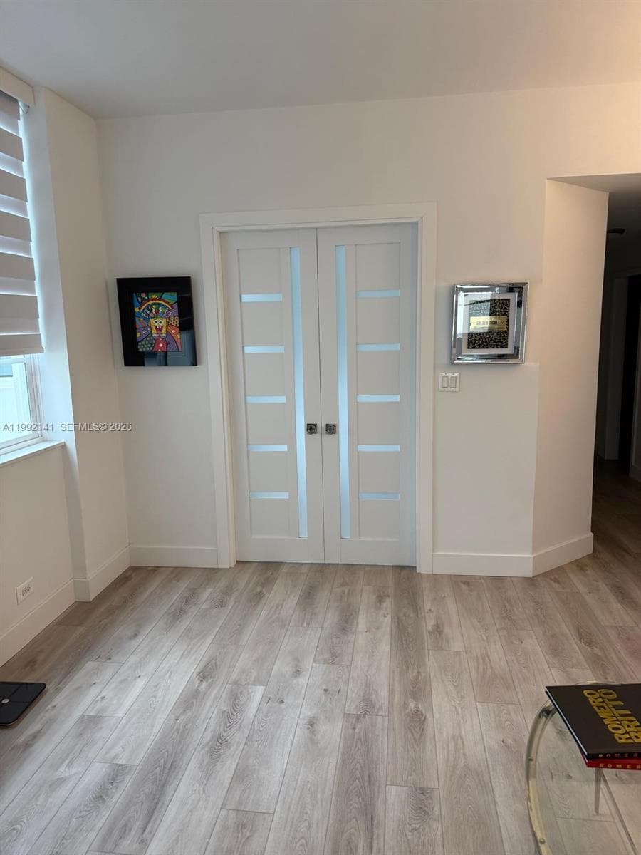 5005 Collins Ave # 1525, Miami Beach FL 33140 — 13