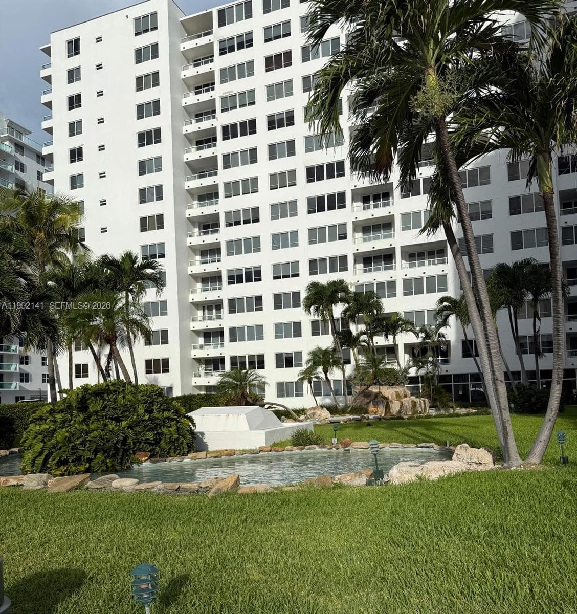 5005 Collins Ave # 1525, Miami Beach FL 33140 — 22