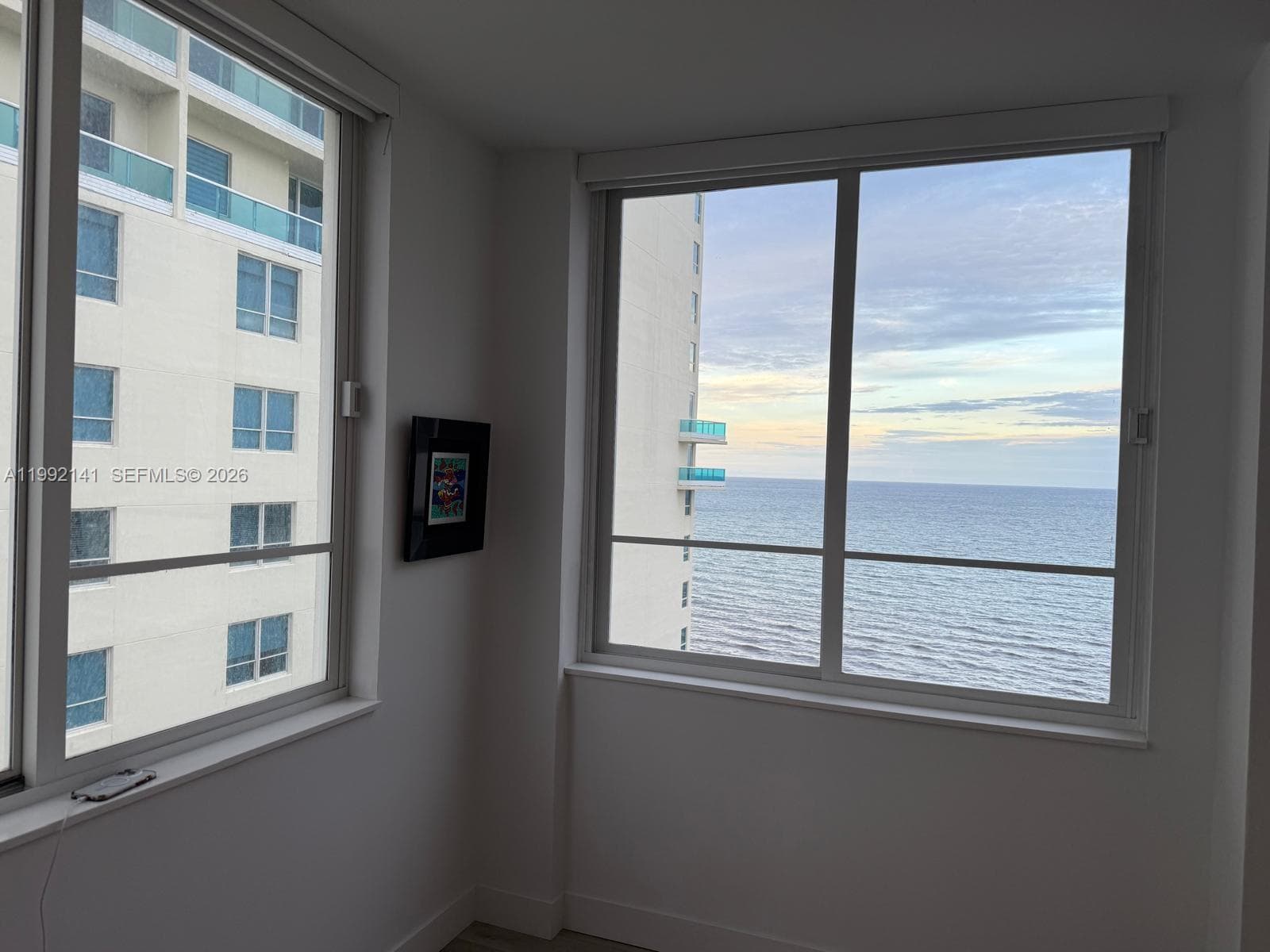 5005 Collins Ave # 1525, Miami Beach FL 33140 — 10