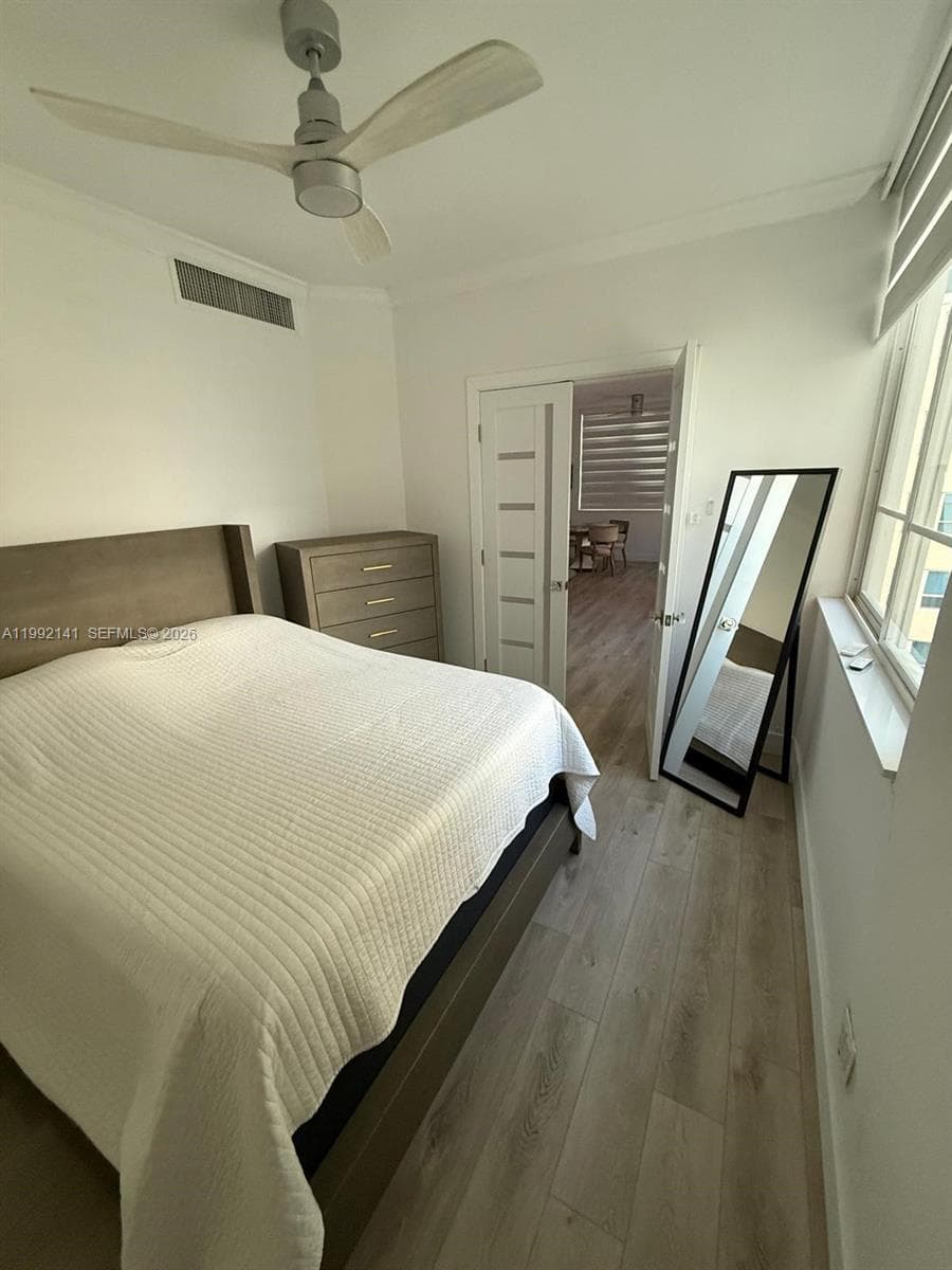 5005 Collins Ave # 1525, Miami Beach FL 33140 — 14