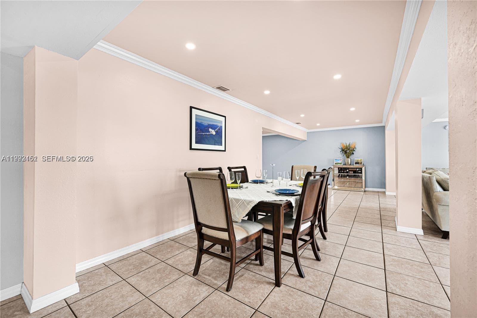 18400 NW 78th Ave, Hialeah FL 33015 — 22