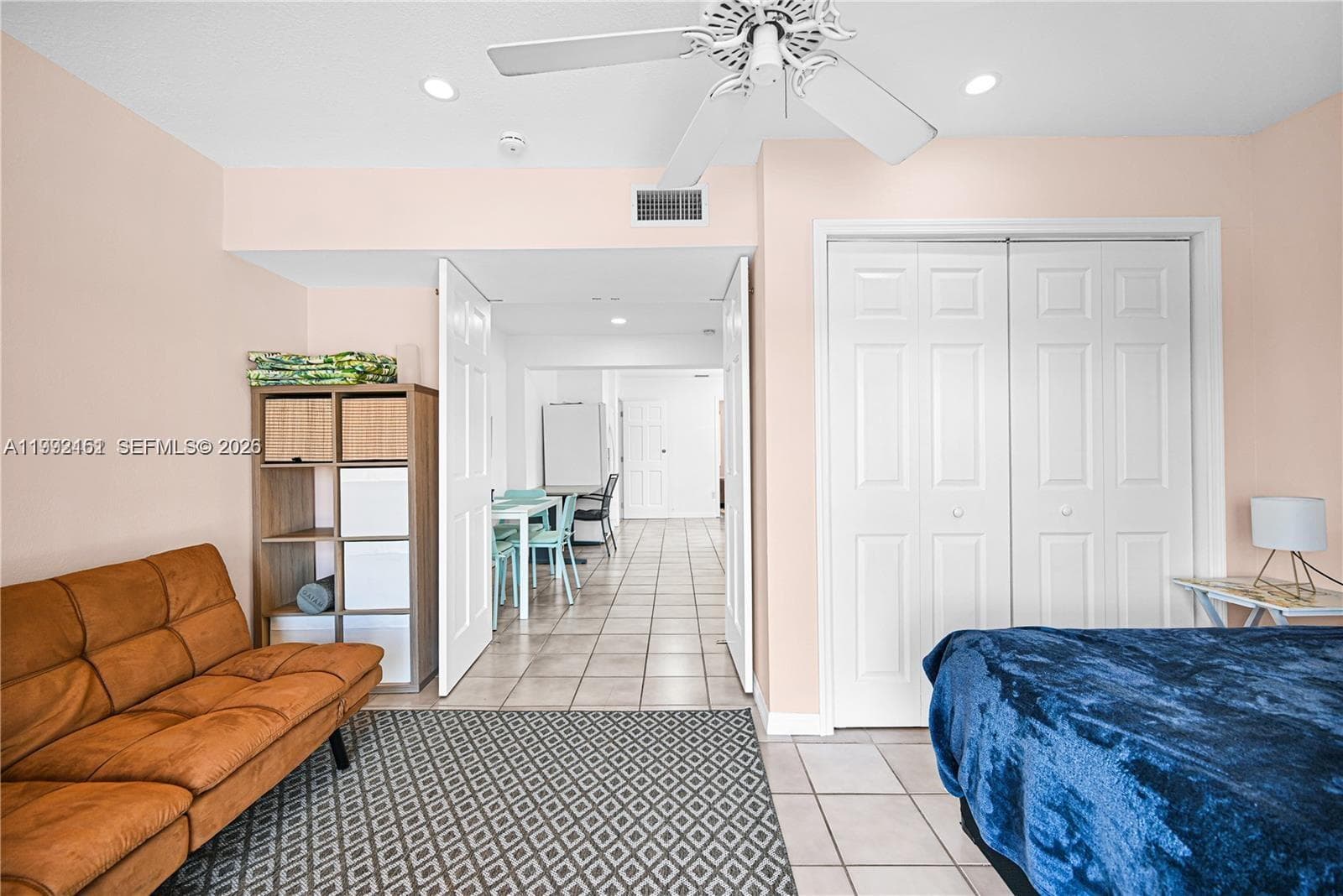 18400 NW 78th Ave, Hialeah FL 33015 — 33