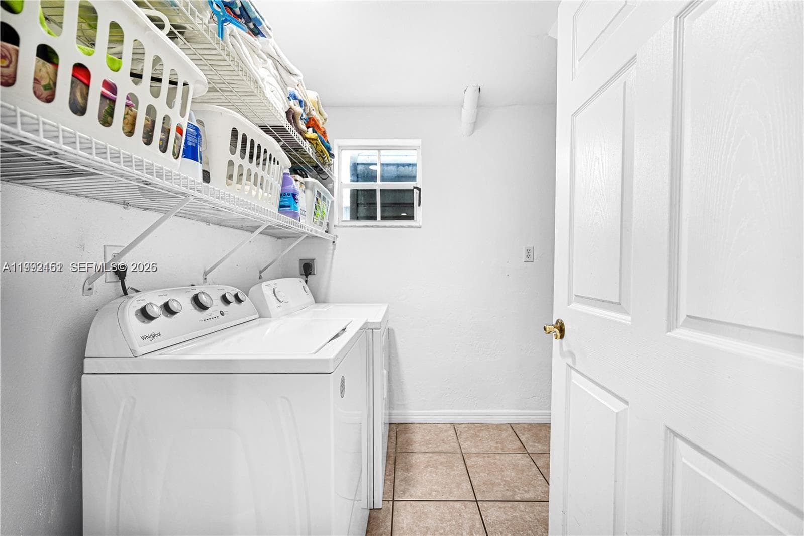 18400 NW 78th Ave, Hialeah FL 33015 — 39