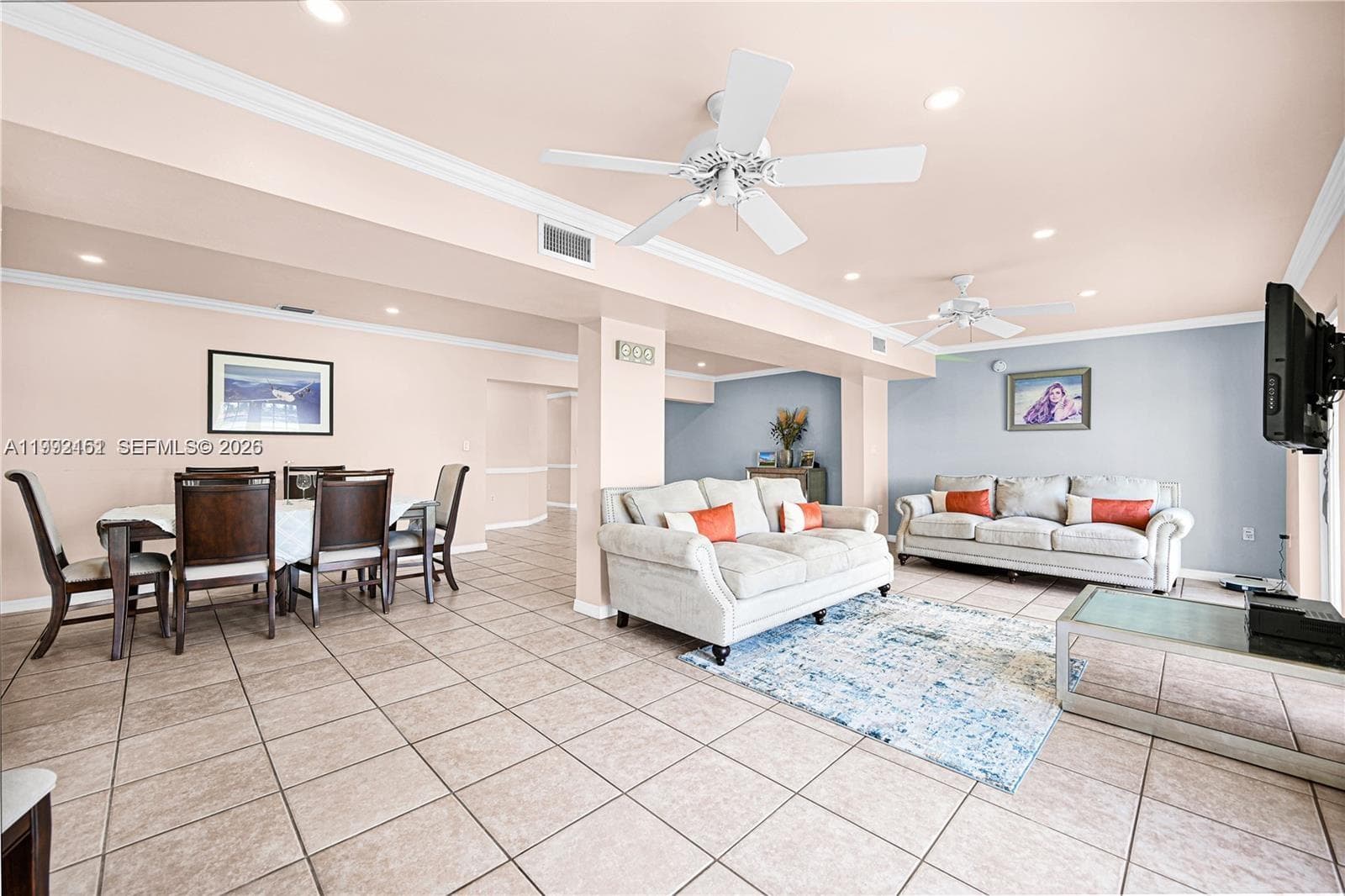 18400 NW 78th Ave, Hialeah FL 33015 — 21