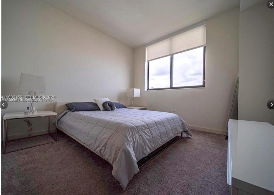 999 SW 1st Ave # 2105, Miami FL 33130 — 6