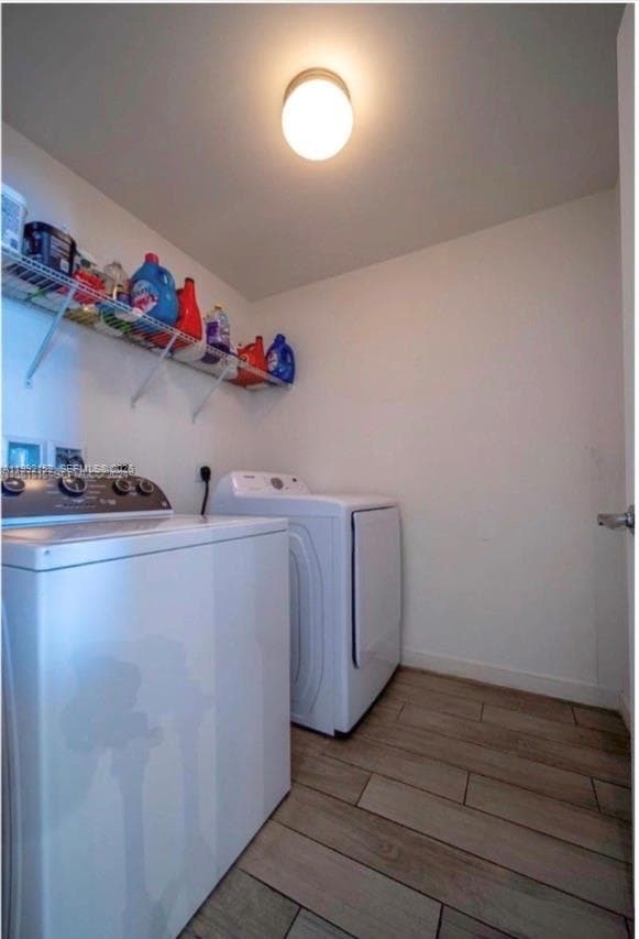 999 SW 1st Ave # 2105, Miami FL 33130 — 7