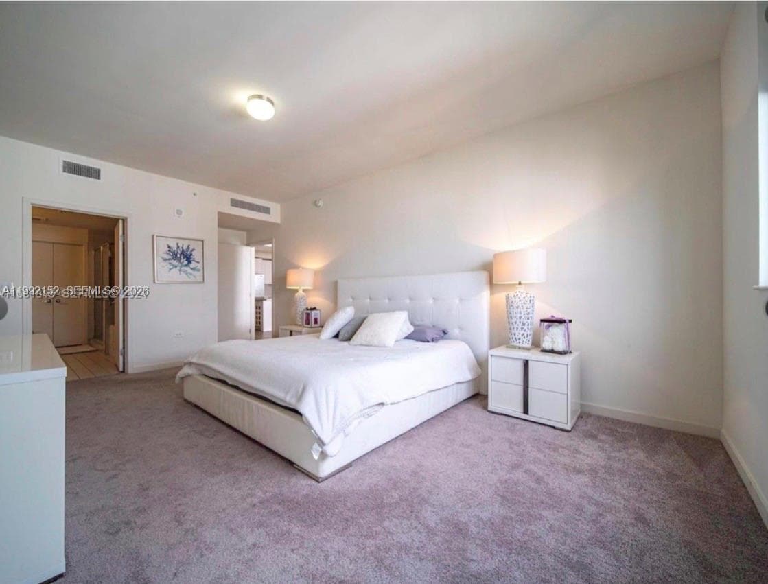 999 SW 1st Ave # 2105, Miami FL 33130 — 5