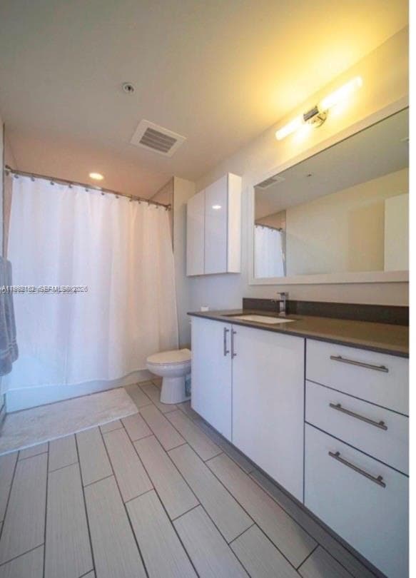 999 SW 1st Ave # 2105, Miami FL 33130 — 9