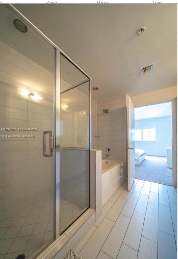 999 SW 1st Ave # 2105, Miami FL 33130 — 4