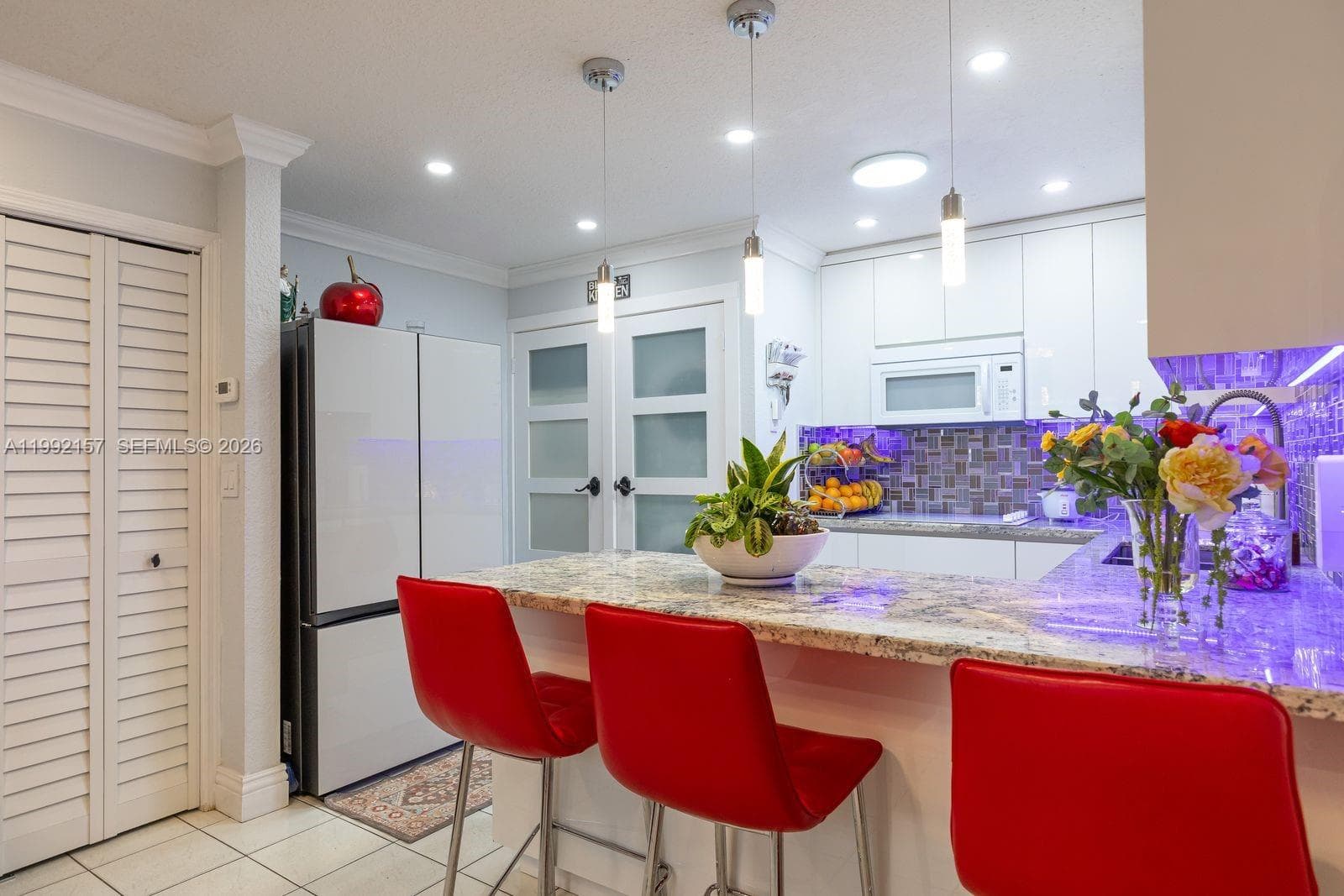 1261 W 43rd Pl, Hialeah FL 33012 — 27