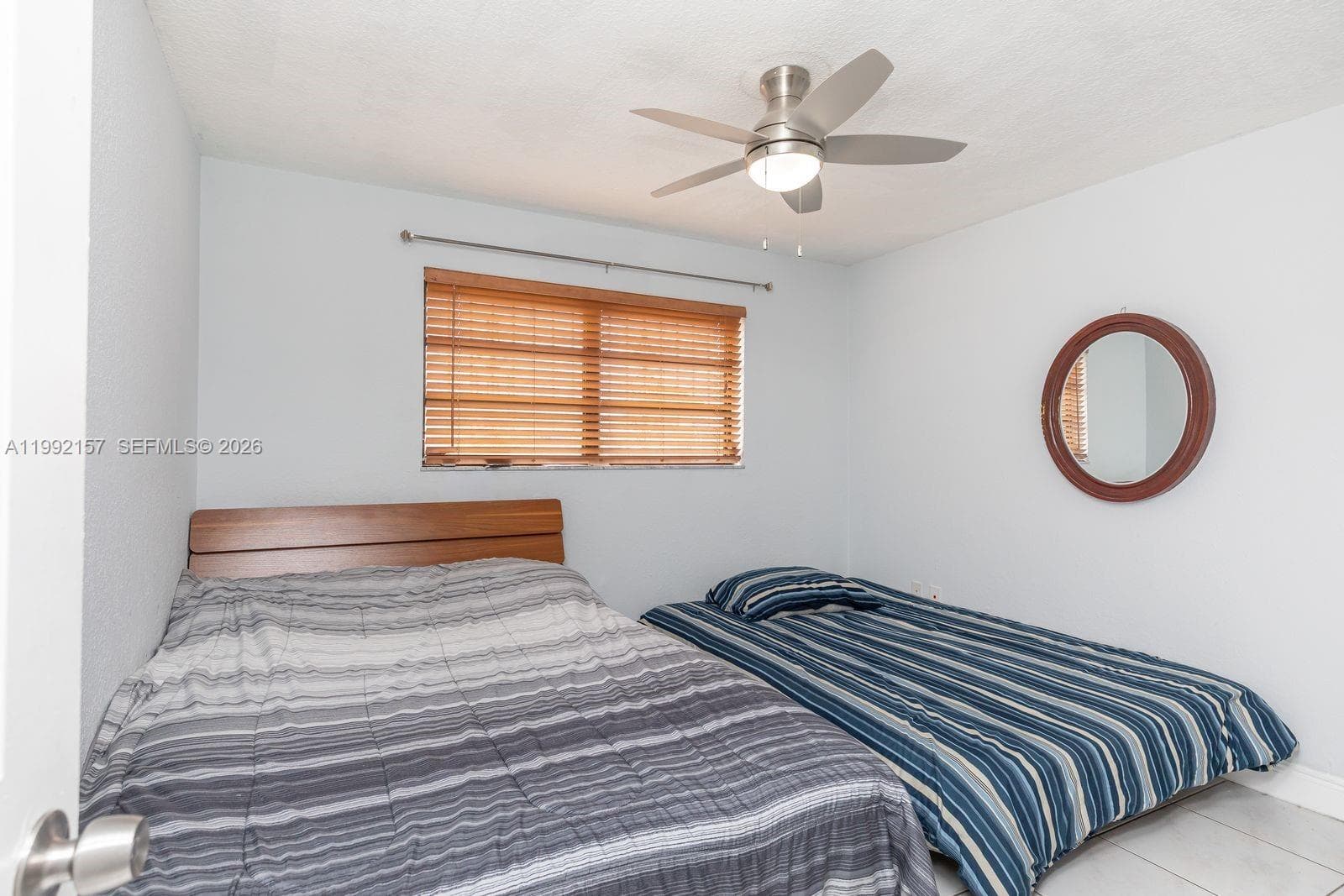 1261 W 43rd Pl, Hialeah FL 33012 — 13