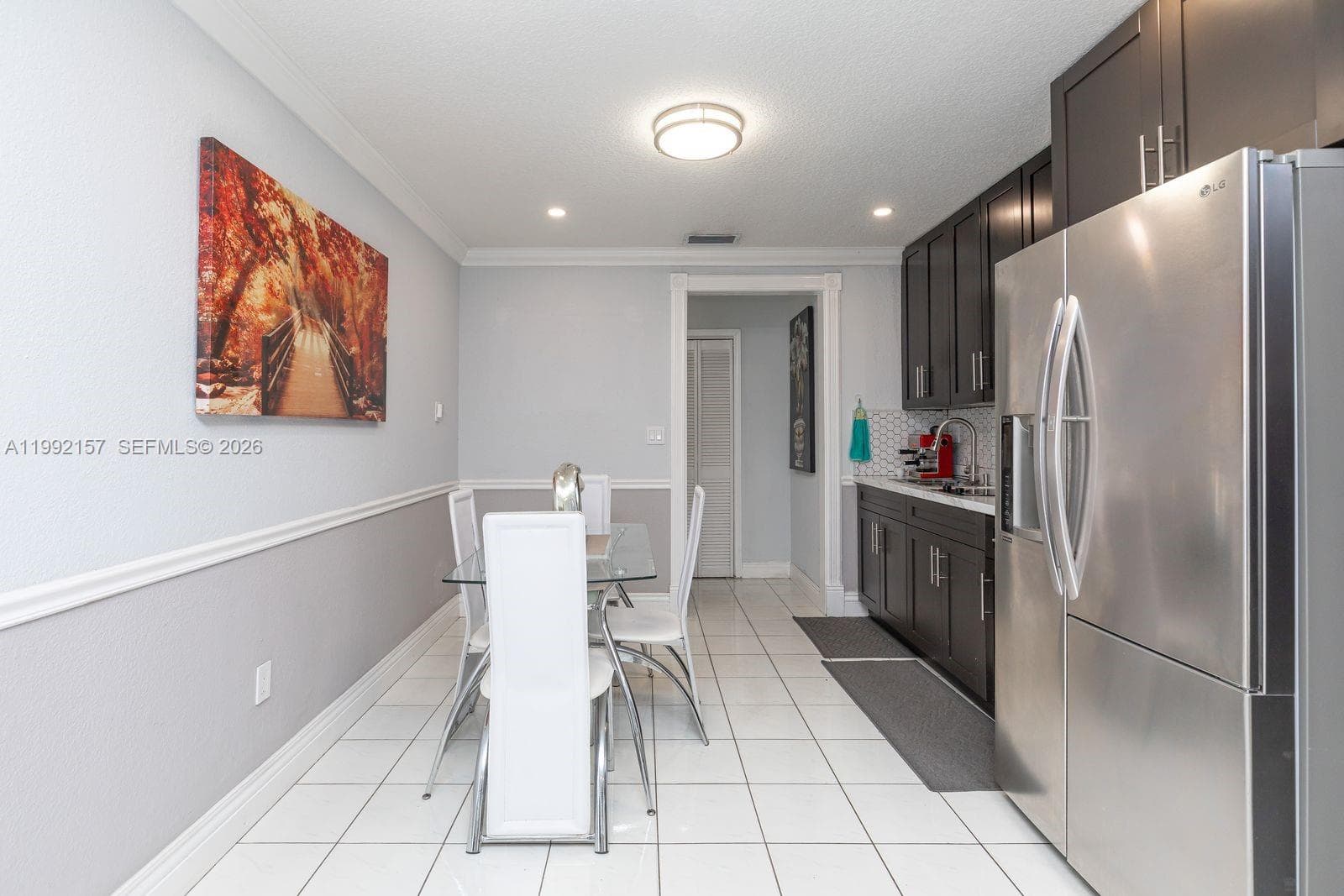 1261 W 43rd Pl, Hialeah FL 33012 — 12