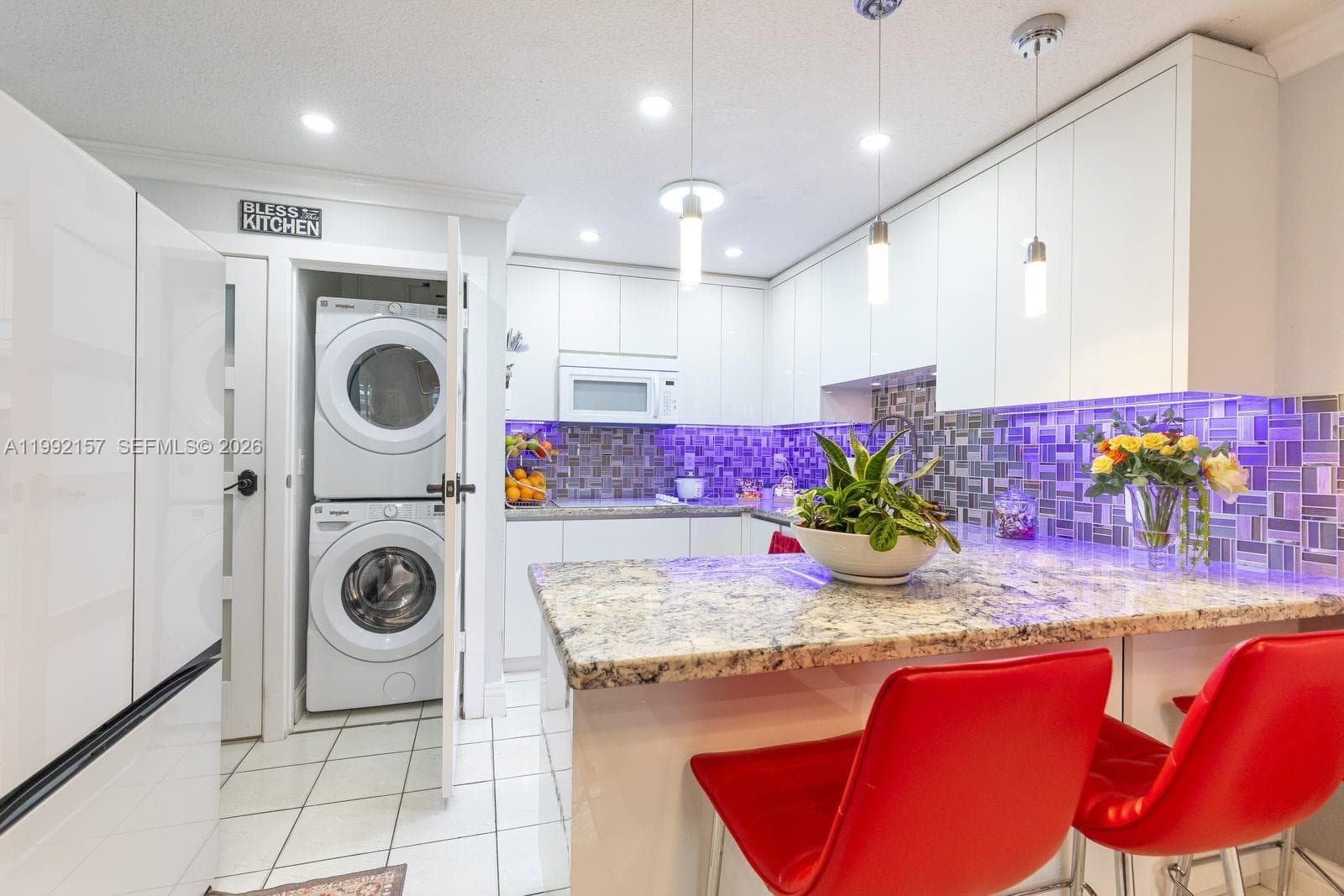 1261 W 43rd Pl, Hialeah FL 33012 — 26