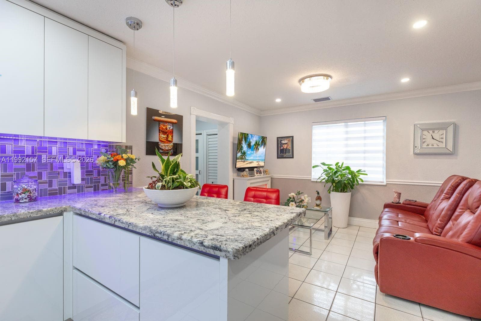 1261 W 43rd Pl, Hialeah FL 33012 — 22