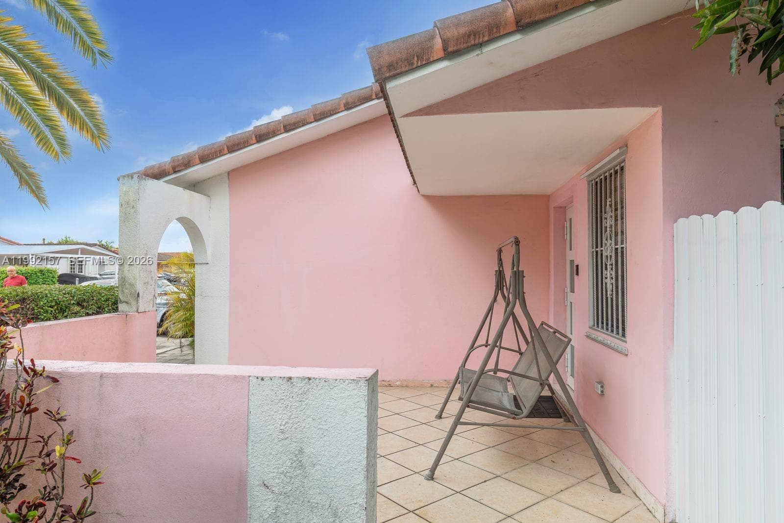 1261 W 43rd Pl, Hialeah FL 33012 — 5
