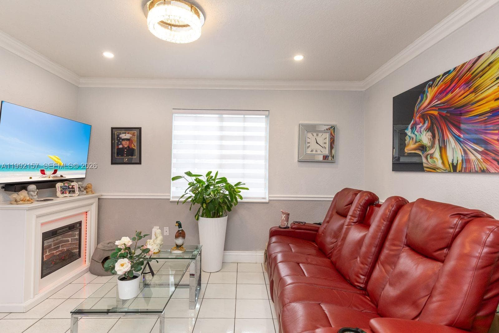 1261 W 43rd Pl, Hialeah FL 33012 — 20