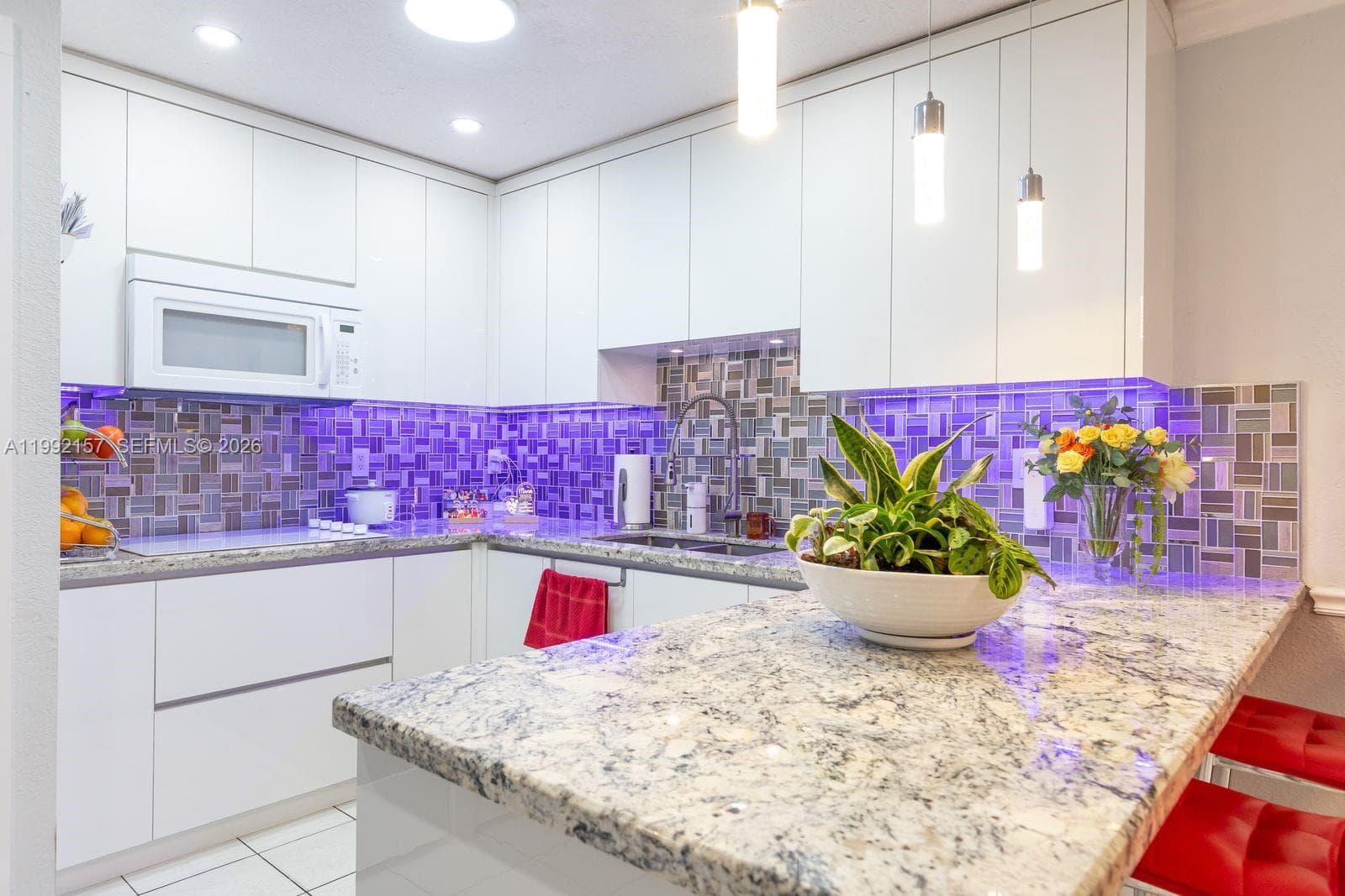 1261 W 43rd Pl, Hialeah FL 33012 — 30