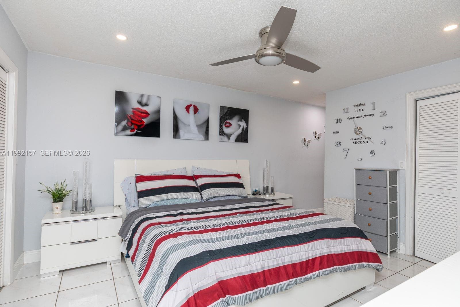 1261 W 43rd Pl, Hialeah FL 33012 — 34
