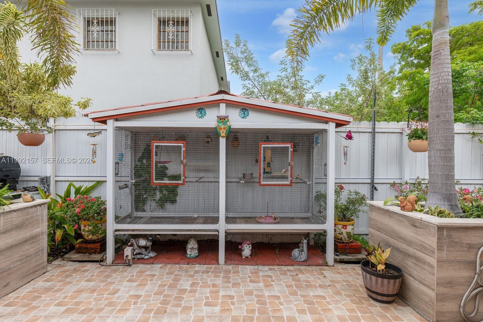 1261 W 43rd Pl, Hialeah FL 33012 — 49