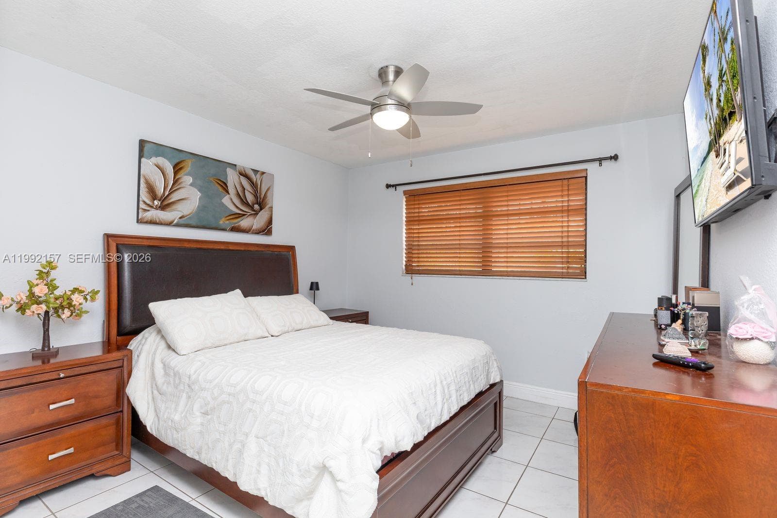 1261 W 43rd Pl, Hialeah FL 33012 — 18