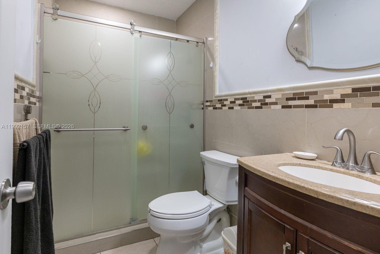 1261 W 43rd Pl, Hialeah FL 33012 — 15