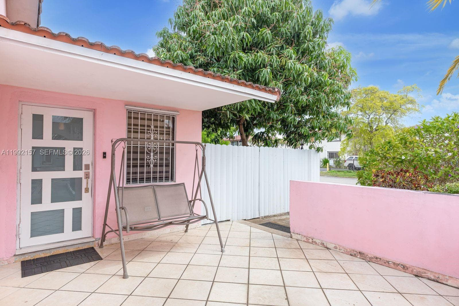 1261 W 43rd Pl, Hialeah FL 33012 — 4