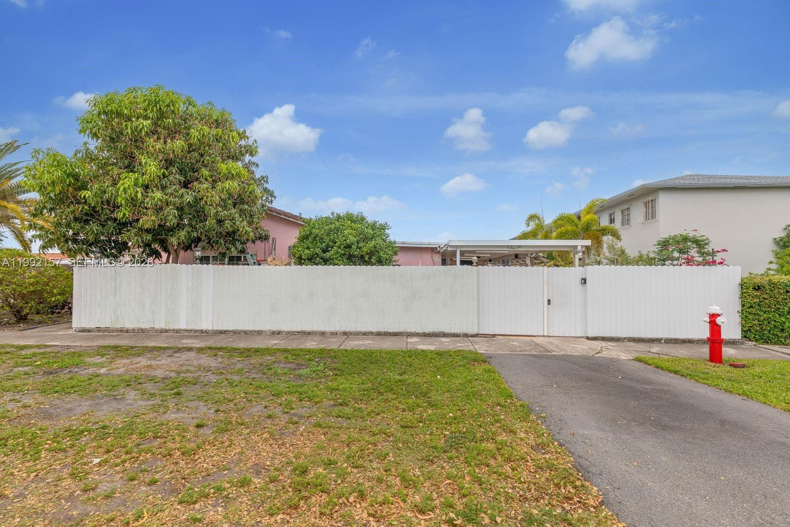 1261 W 43rd Pl, Hialeah FL 33012 — 8