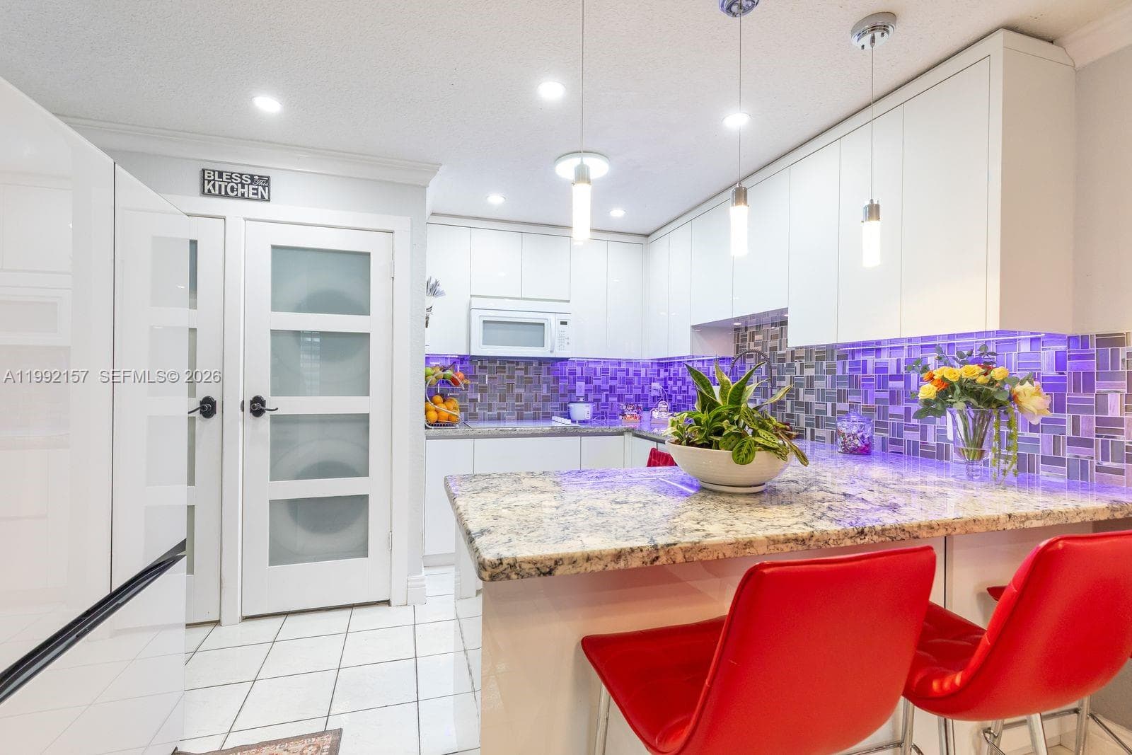 1261 W 43rd Pl, Hialeah FL 33012 — 25