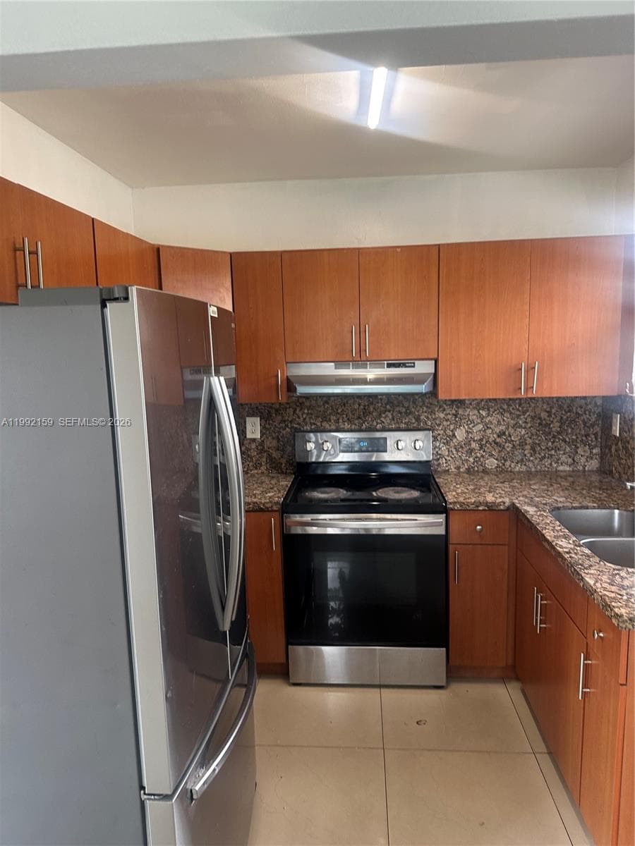 16800 NE 4th Ct # 0, North Miami Beach FL 33162 — 2