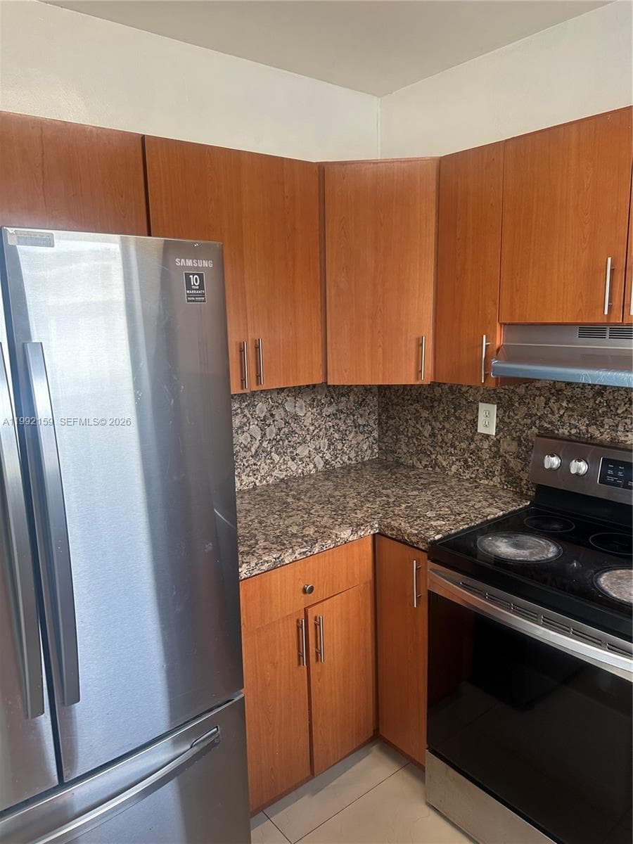 16800 NE 4th Ct # 0, North Miami Beach FL 33162 — 6