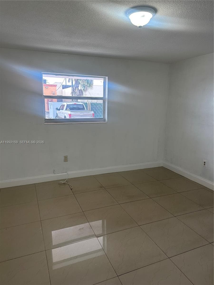 16800 NE 4th Ct # 0, North Miami Beach FL 33162 — 13