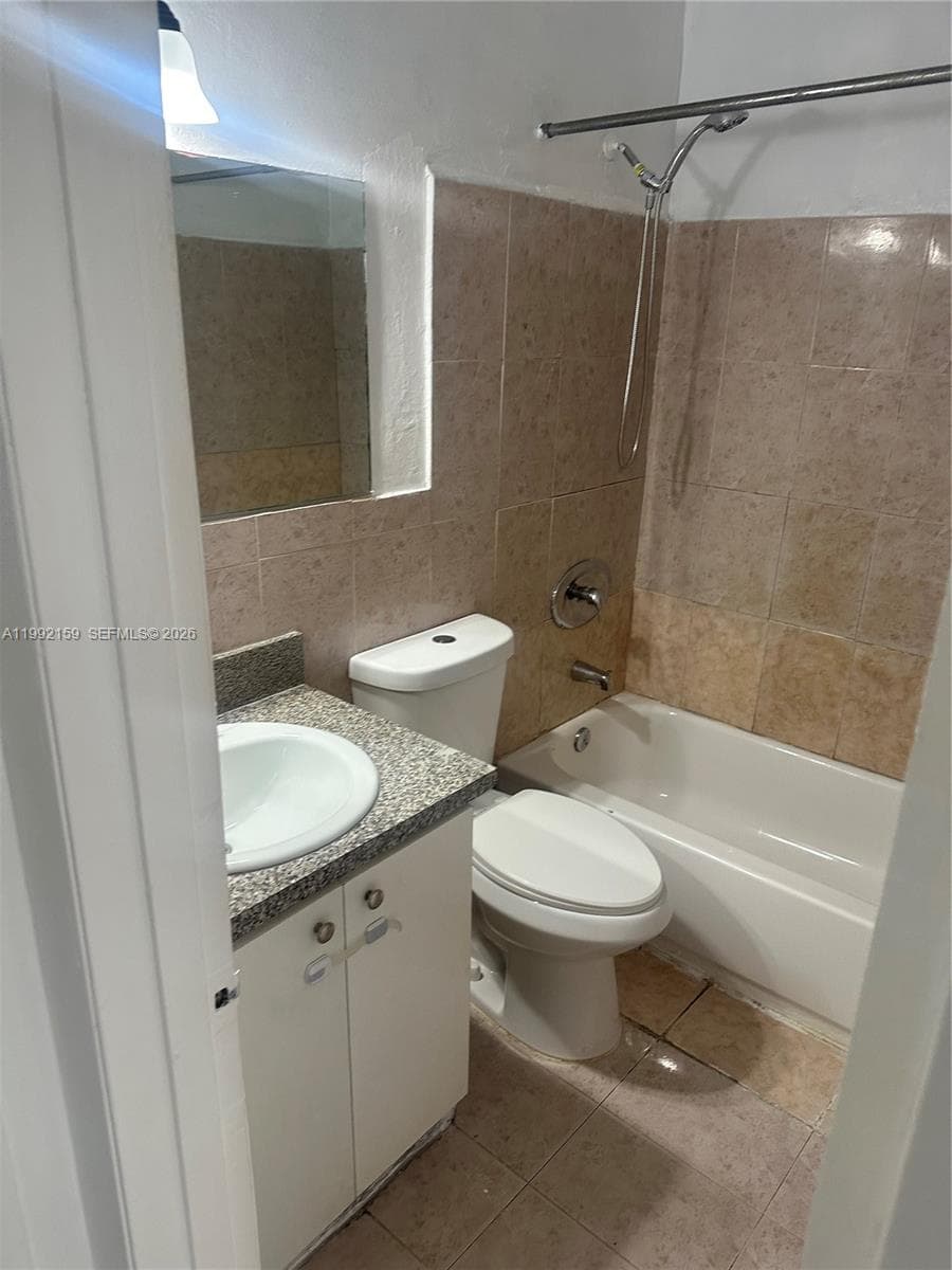 16800 NE 4th Ct # 0, North Miami Beach FL 33162 — 16