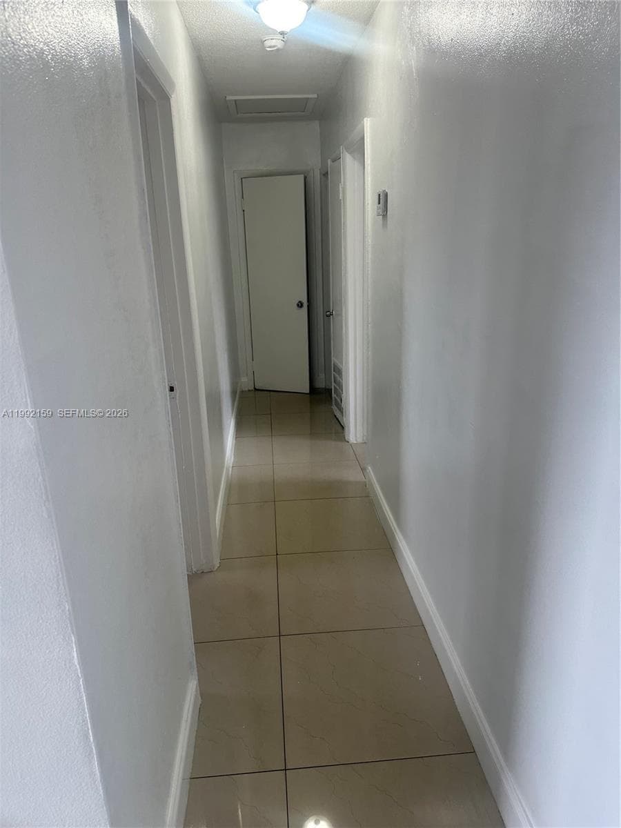 16800 NE 4th Ct # 0, North Miami Beach FL 33162 — 12