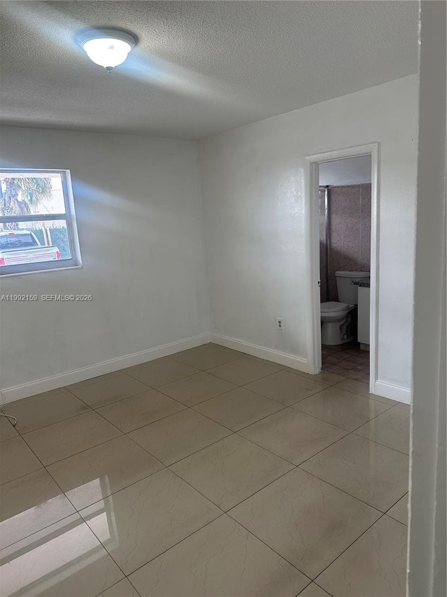 16800 NE 4th Ct # 0, North Miami Beach FL 33162 — 20