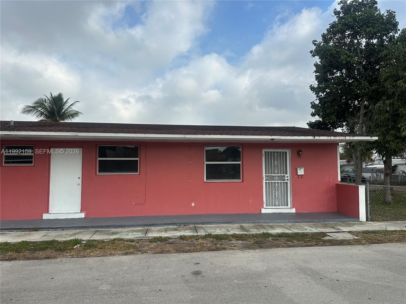 16800 NE 4th Ct # 0, North Miami Beach FL 33162 — 9