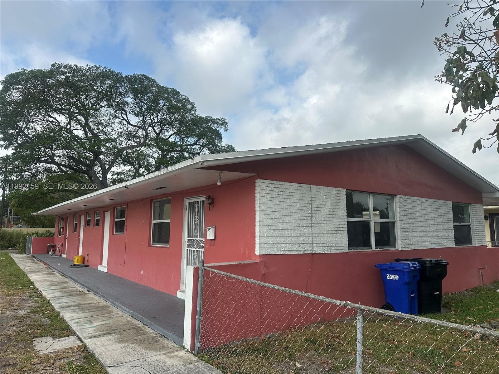 16800 NE 4th Ct # 0, North Miami Beach FL 33162 — 10