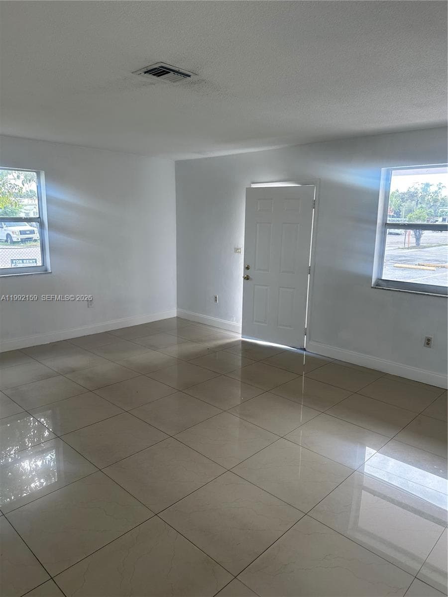 16800 NE 4th Ct # 0, North Miami Beach FL 33162 — 14
