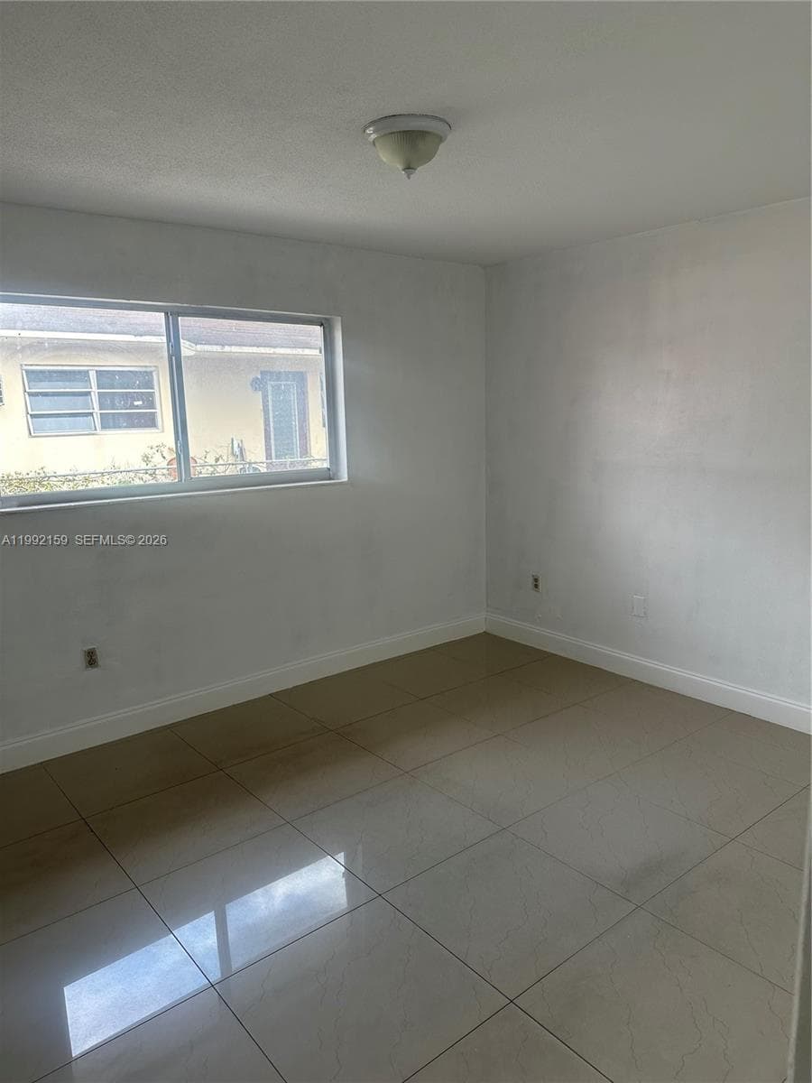 16800 NE 4th Ct # 0, North Miami Beach FL 33162 — 18