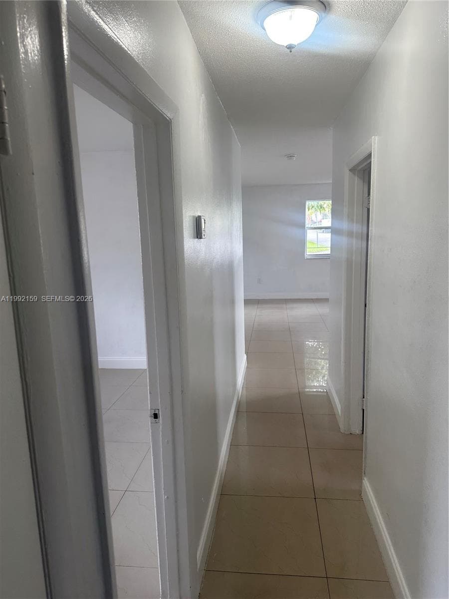 16800 NE 4th Ct # 0, North Miami Beach FL 33162 — 15