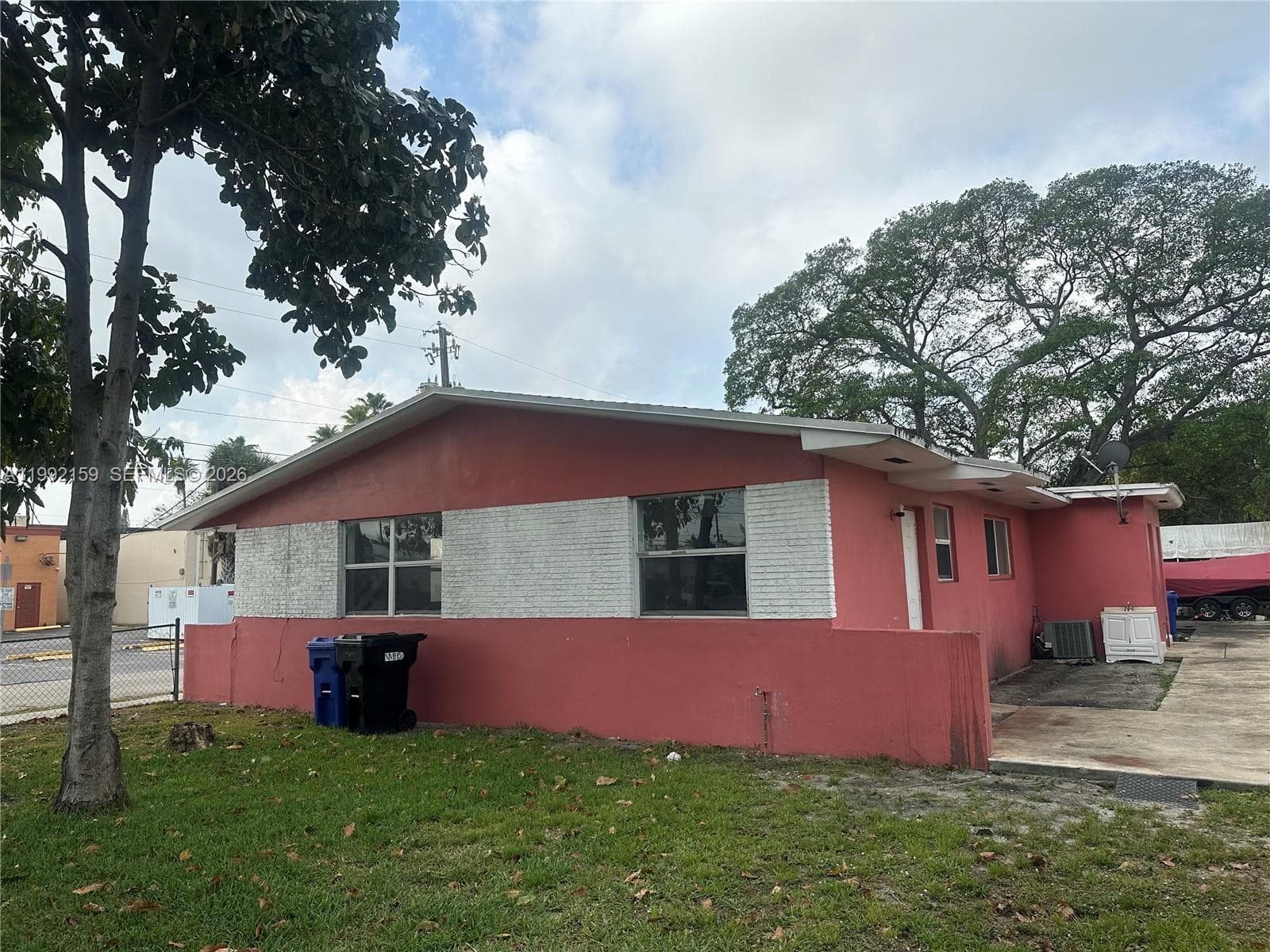 16800 NE 4th Ct # 0, North Miami Beach FL 33162 — 11
