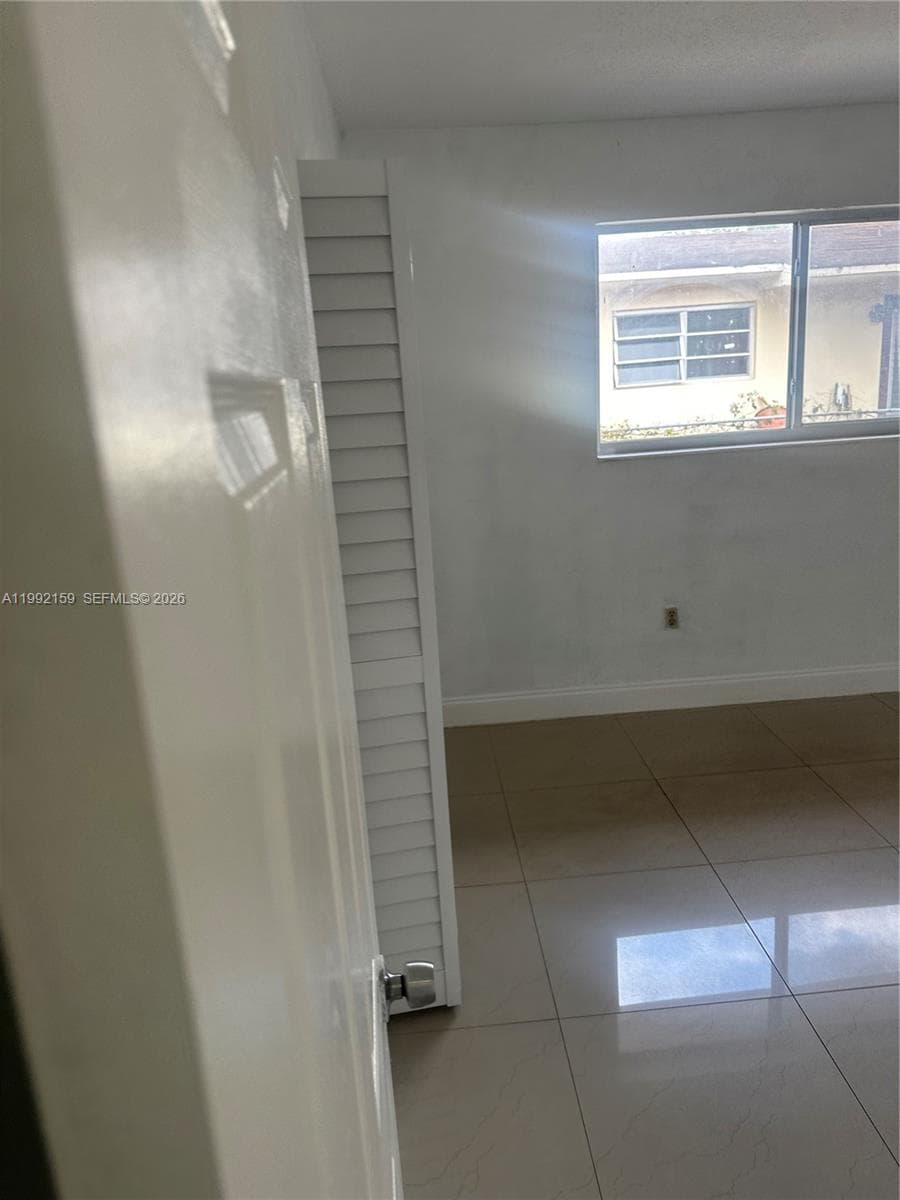 16800 NE 4th Ct # 0, North Miami Beach FL 33162 — 19